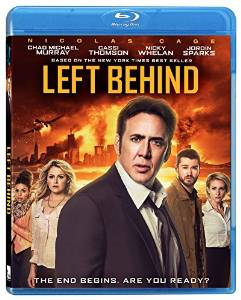 Left Behind Blue-ray.png