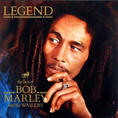 Legend+The+Best+of+Bob+Marley++The+Wailers+500_46.jpg