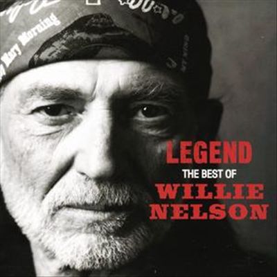 legendbest_of_willie_import-nelson_willie-16840848-frnt.jpg