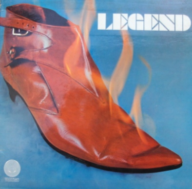 legende red boot album.jpg