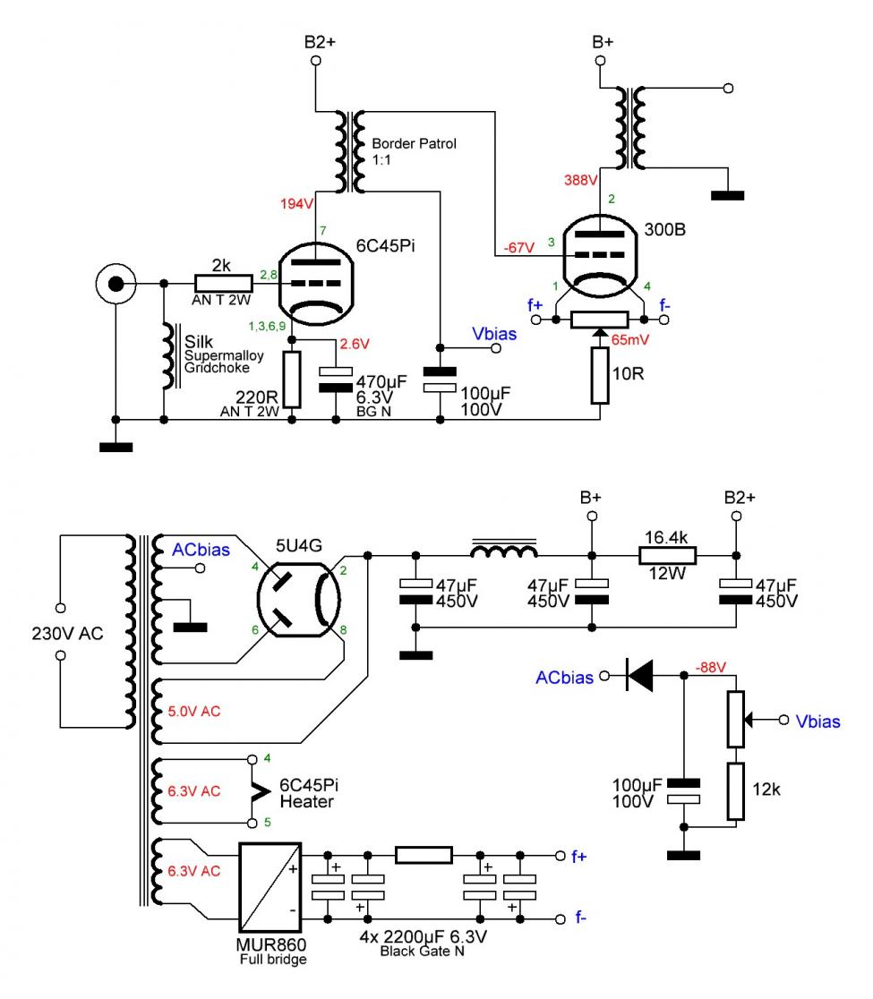 Lei'fs 300B 6S45.jpg