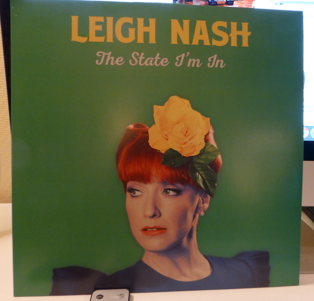 Leigh Nash 20. okt. 2015.jpg