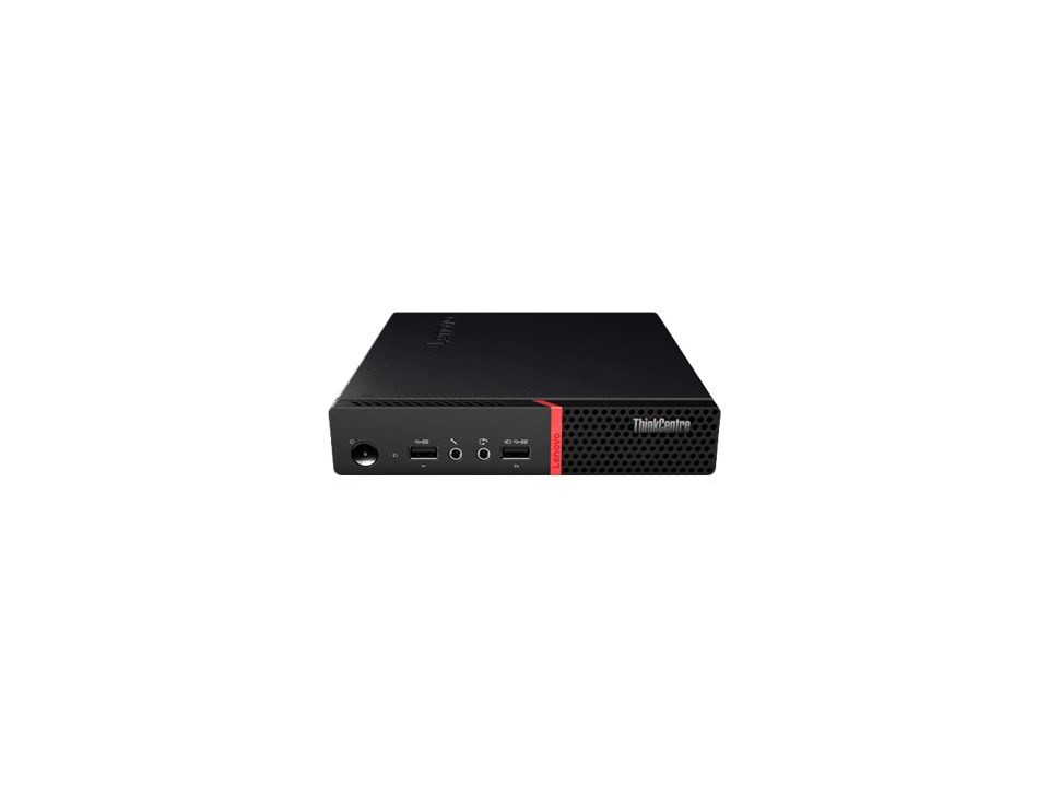 lenovo-thinkcentre-m715q-tiny-a6-8gb-128gb-ssd.jpg