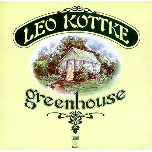 Leo-Kottke-Greenhouse-409649.jpg