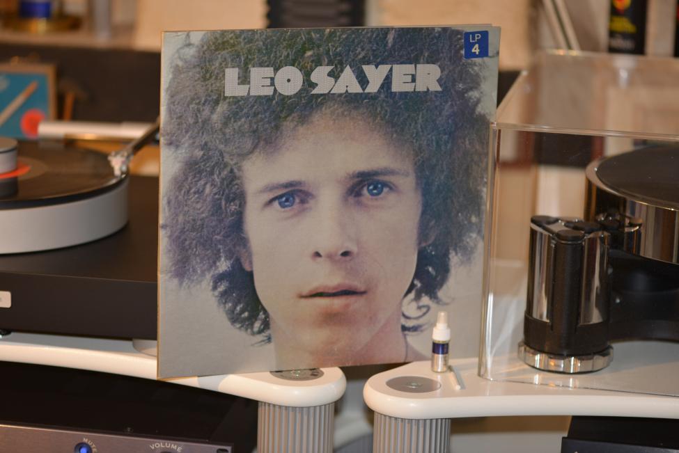 Leo Sayer. Silverbird. 1973 001.jpg