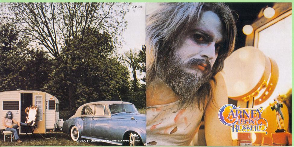 Leon Russell - Carney. TOCP 3491.jpg