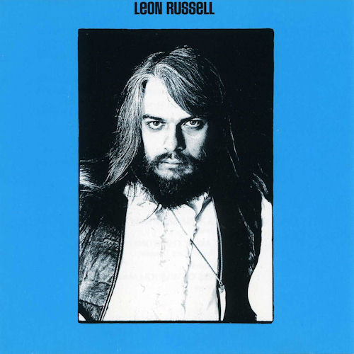 Leon Russell-Leon Russell.jpg