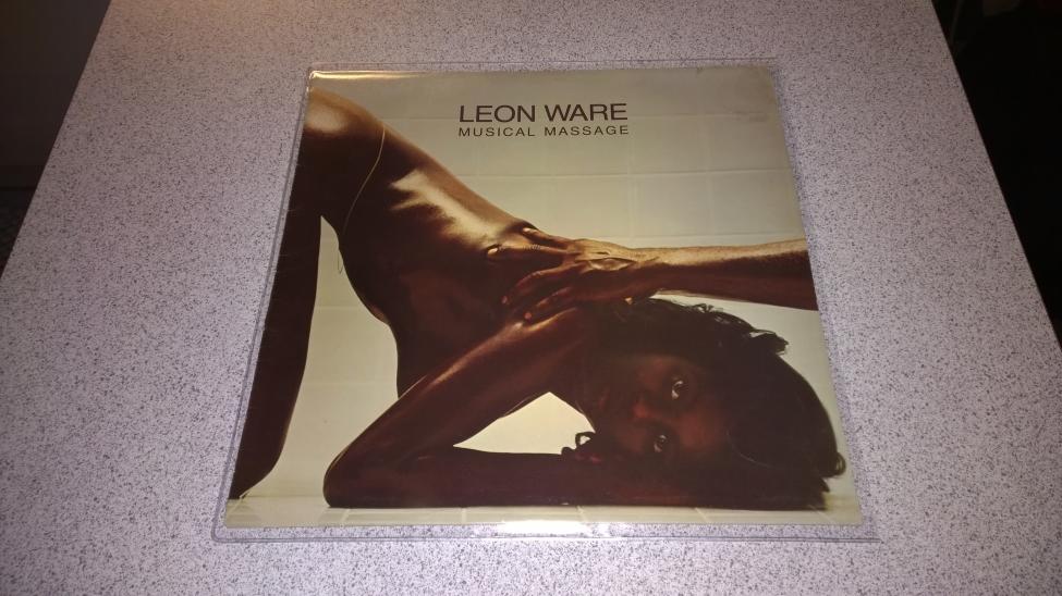 Leon Ware-Musical Massage.jpg