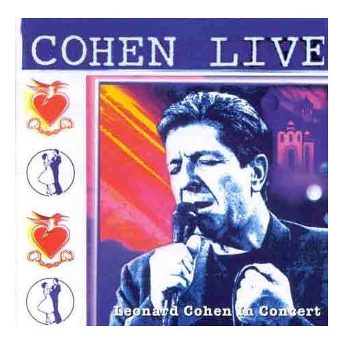 leonard cohen-cohen live.jpg