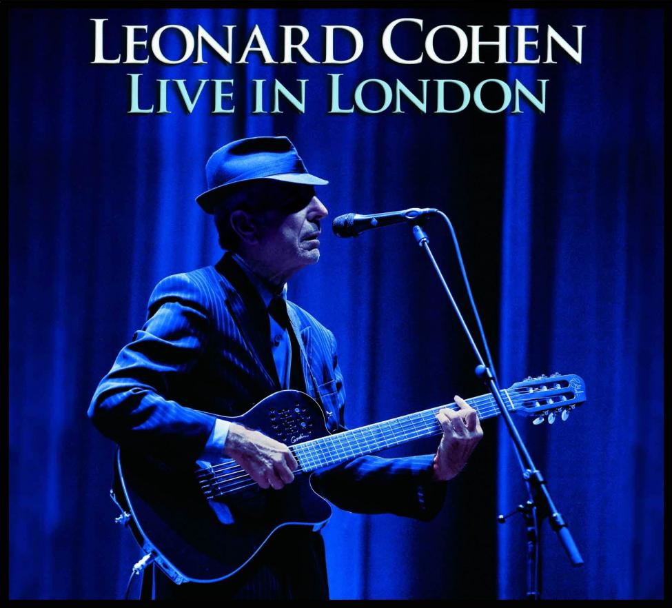 leonard-cohen-live-in-london-cd.jpg