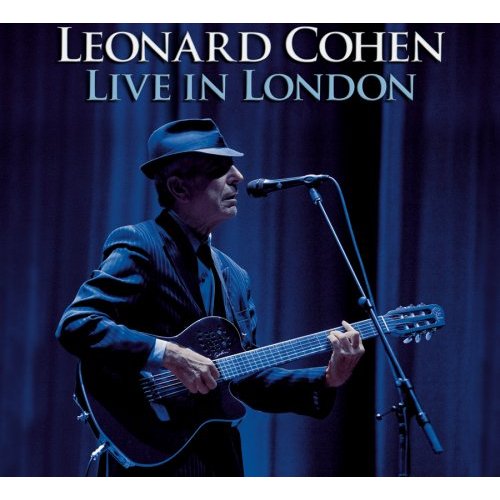 Leonard Cohen-live-in-london.jpg