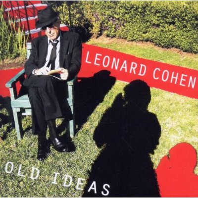 leonard cohen-old ideas.jpg