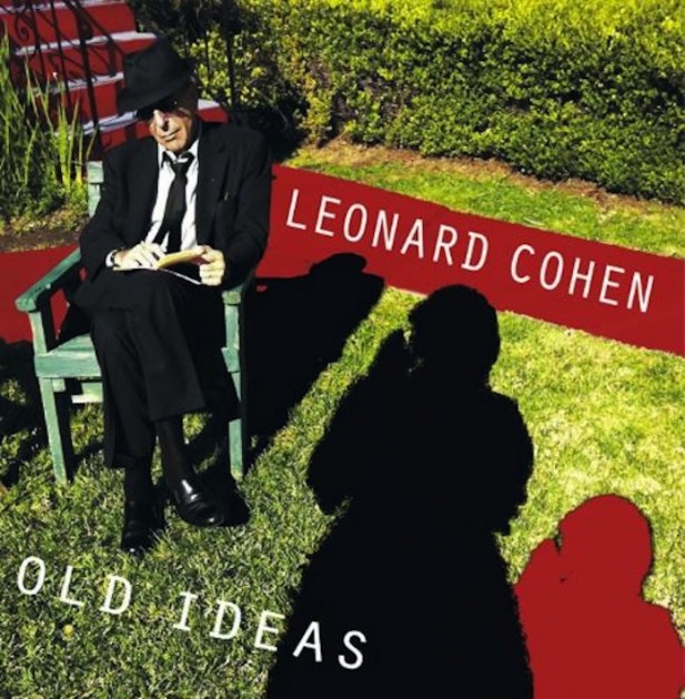 leonard-cohen-old-ideas.jpg