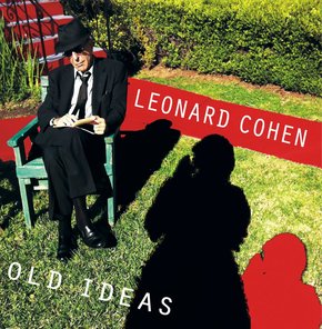 leonard-cohen-old-ideas_article_story_main.jpg