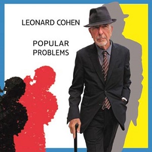 Leonard Cohen - Popular Problems.jpg