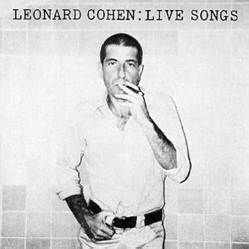 Leonard_Cohen_-_Live_Songs.jpg