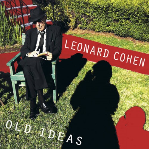 LeonardCohen_OldIdeas.jpg