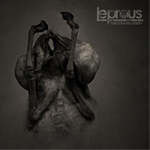Leprous - The Congregation.jpg
