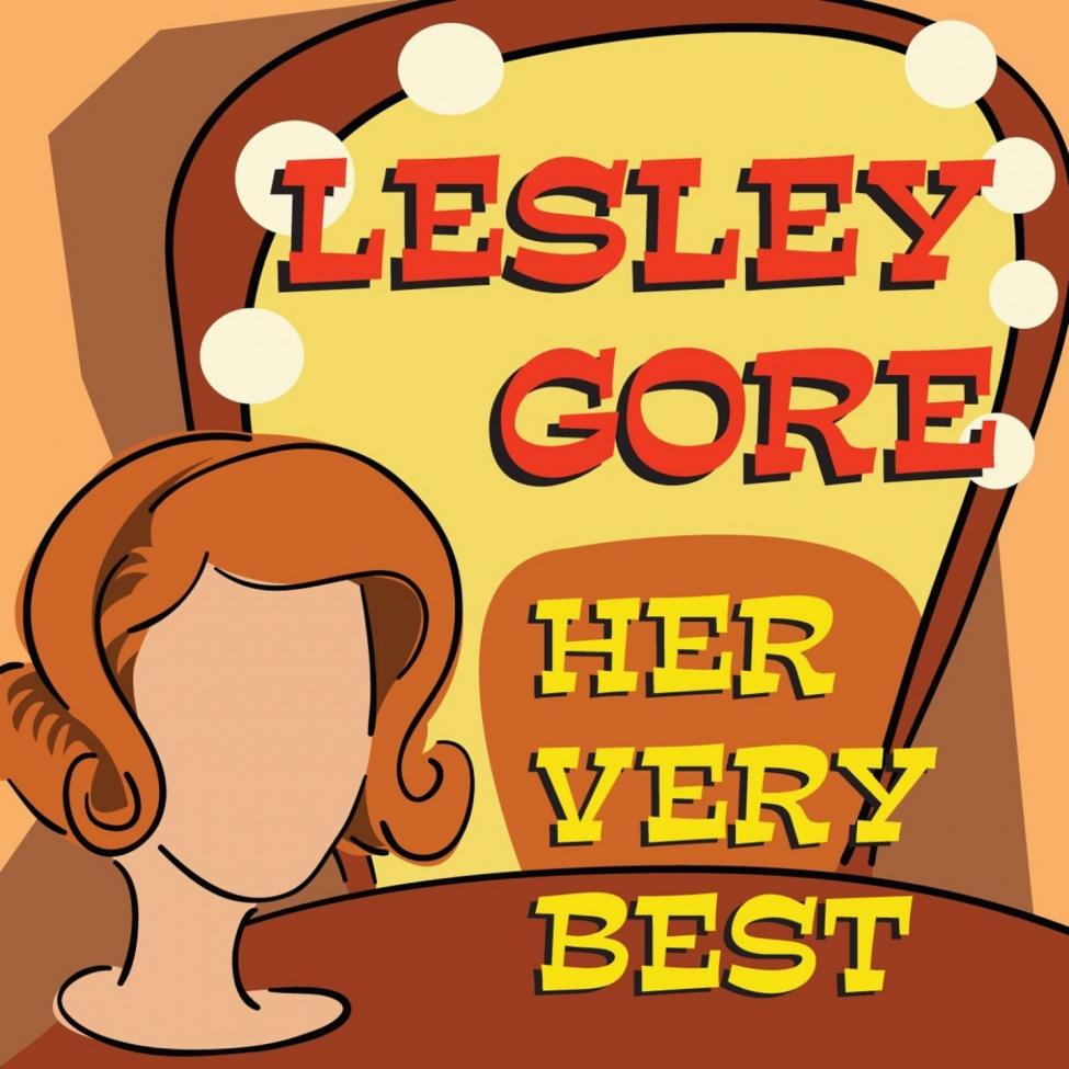 lesleygore.jpg