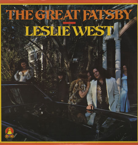 Leslie-West-The-Great-Fatsby-309324.jpg