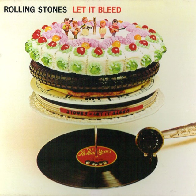 Let It Bleed 1969.jpg