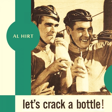 let-s-crack-a-bottle.jpg