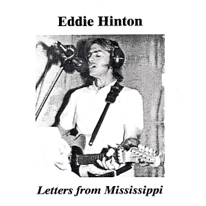 Letters+From+Mississippi.jpg