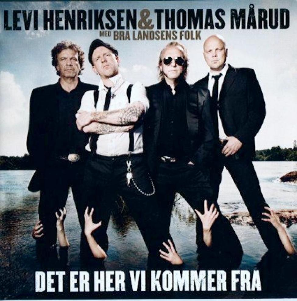 levi henriksen-her vi kommer fra.jpg