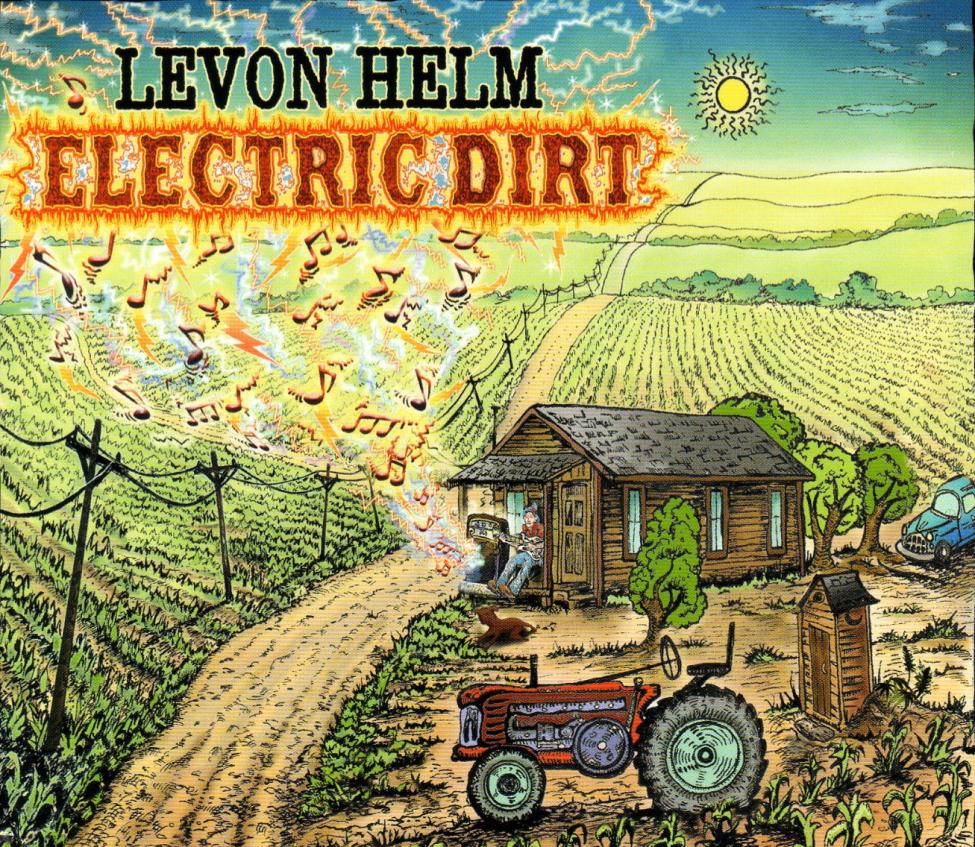 Levon Helm.jpg