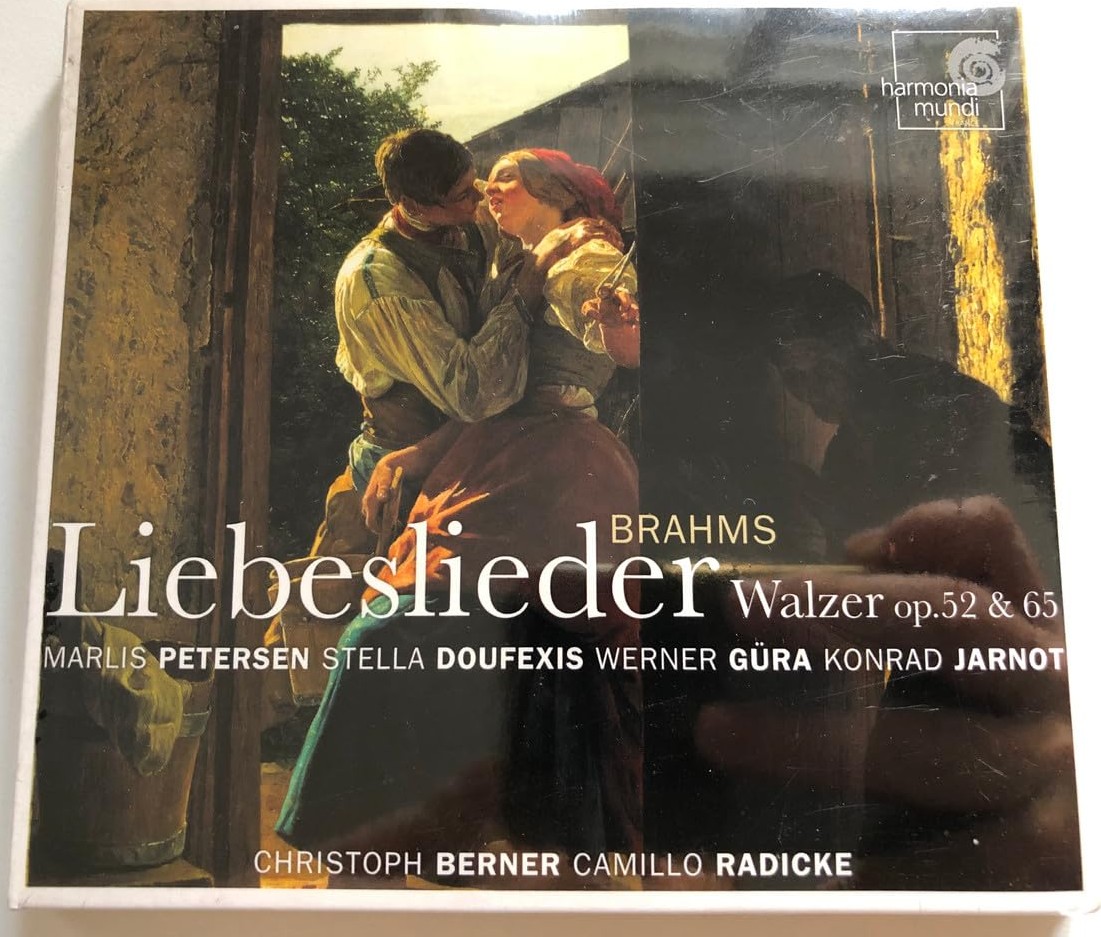 Liebeslieder.jpg