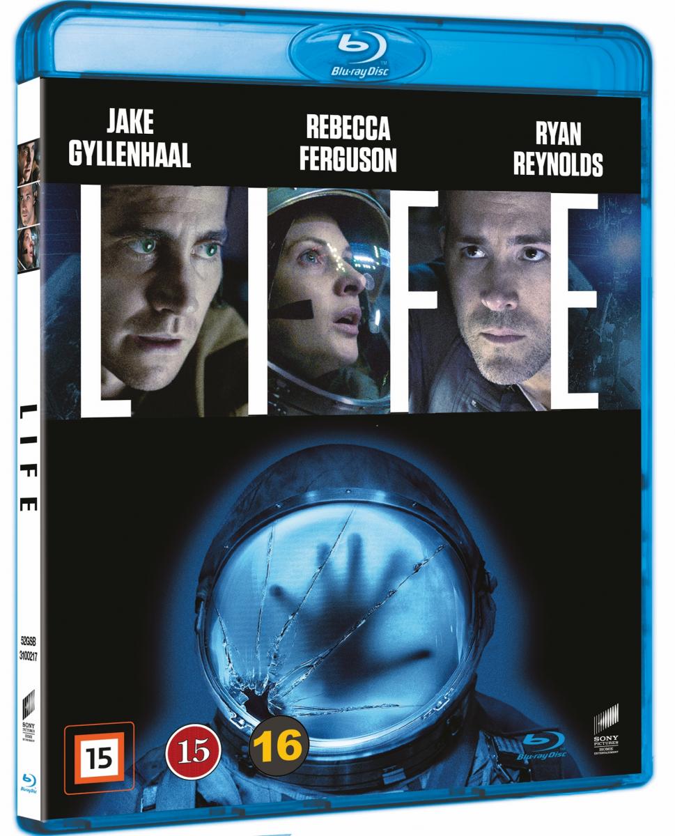 life_blu-ray_nordic-39208058-.jpg