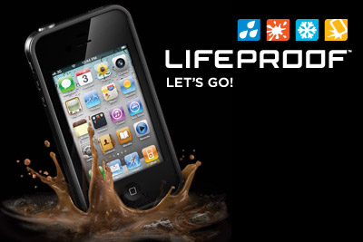 lifeproof-feature.jpg