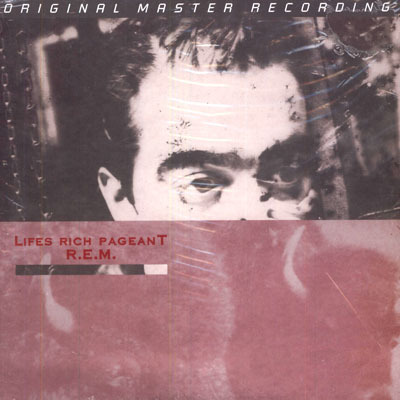 Lifes Rich Pageant..JPG