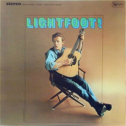 lightfoot.jpg