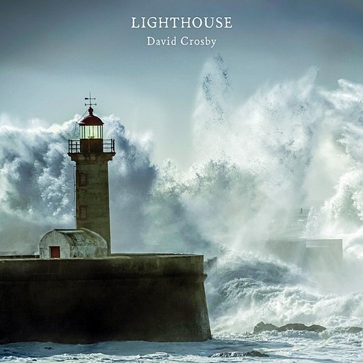 Lighthouse.jpg