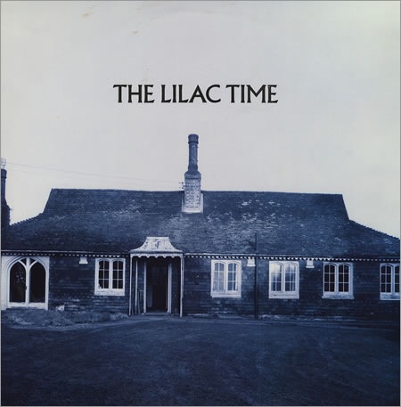 LilacTimeTheLilacTime960434.jpg