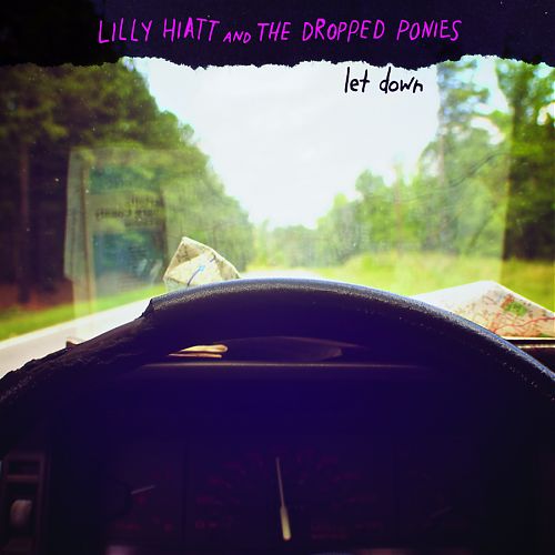 Lilly-Hiatt-and-the-Dropped-Ponies.jpg