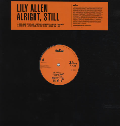 Lily-Allen-Alright-Still-432879.jpg