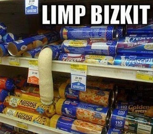 Limp Bizkit.jpg