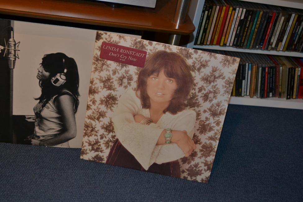 Linda Ronstadt. Don`t Cry Now 001.jpg