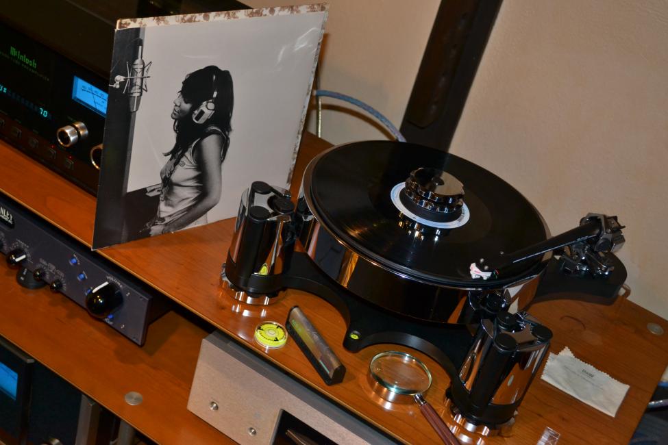 Linda Ronstadt. Don`t cry Now 001.jpg