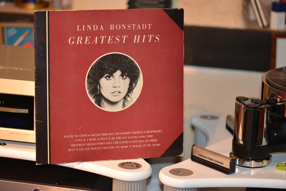 Linda Ronstadt. Greatest Hits 001.jpg