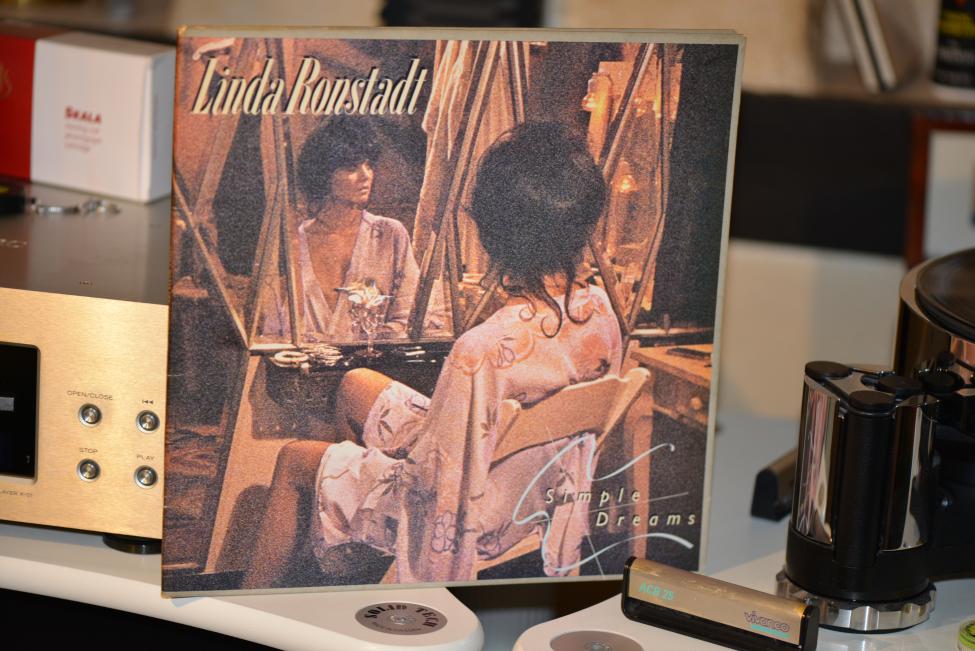 Linda Ronstadt. Simple Dreams 001.jpg