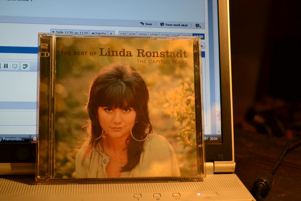 LindaRonstadt. cd 003.jpg