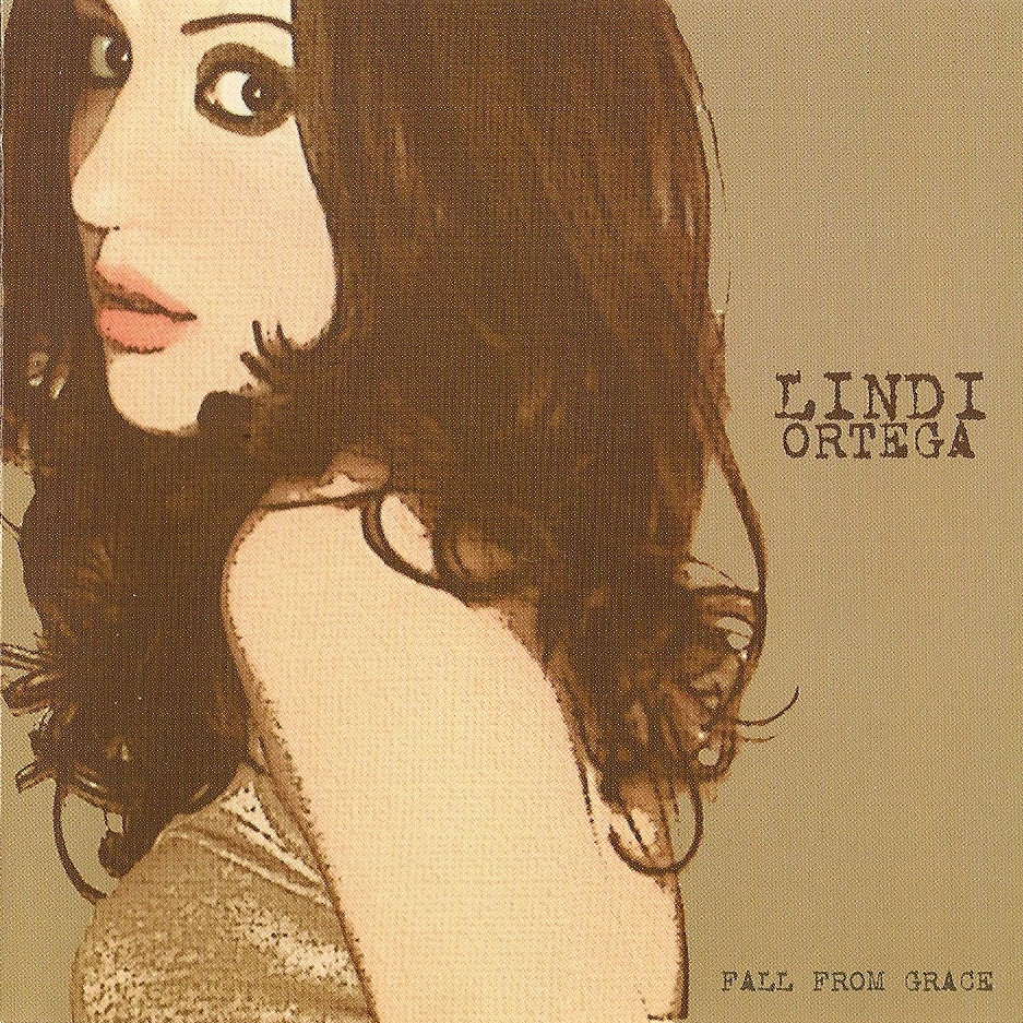 lindi-fallfromgrace.jpg