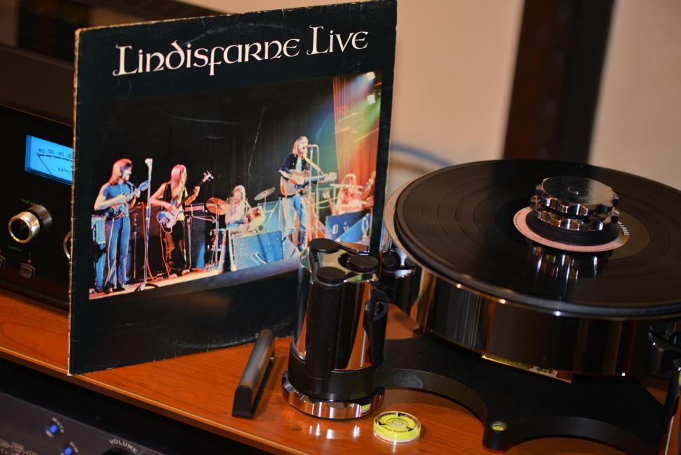 Lindisfarne. Live 001.jpg