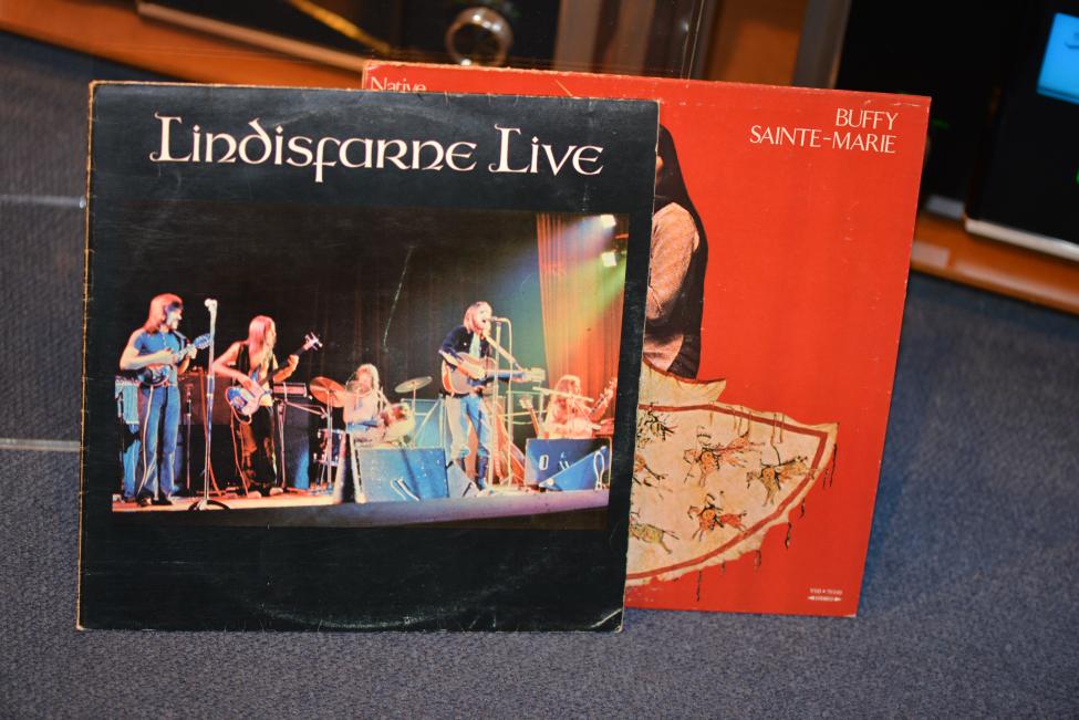 Lindisfarne, Live 002.jpg