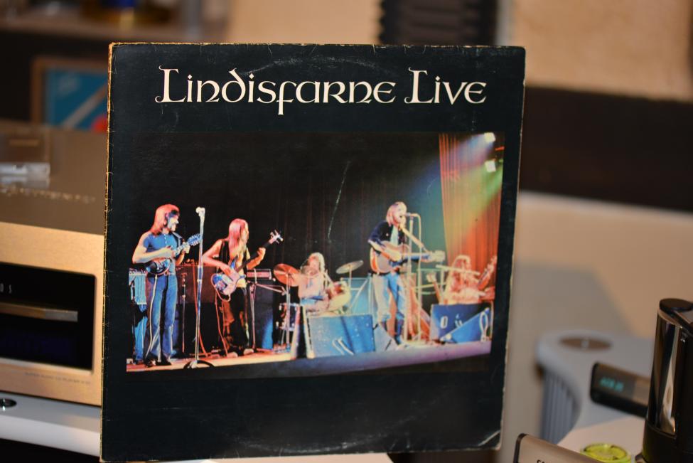 Lindisfarne. Live. 1971 001.jpg