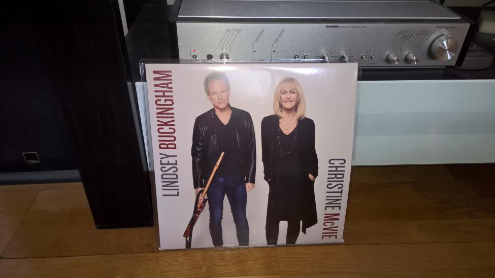 Lindsey Buckingham -Christine McVie.jpg