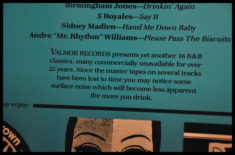 liner notes.jpg